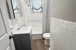 75 3rd Shannon Street NE, Rome, GA 30161 - Photo 10