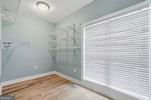 1038 Dennis Station Rd, Eatonton, GA 31024 - Photo 42