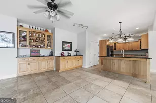 1038 Dennis Station Rd, Eatonton, GA 31024 - Photo 60