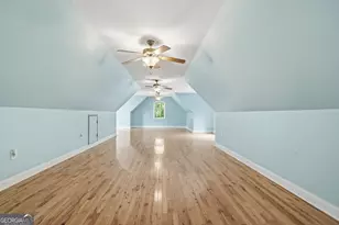 1038 Dennis Station Rd, Eatonton, GA 31024 - Photo 56