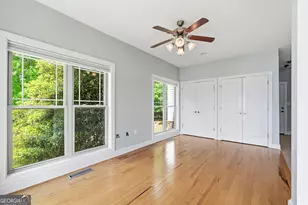 1038 Dennis Station Rd, Eatonton, GA 31024 - Photo 30