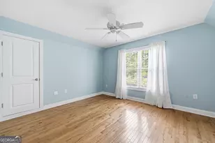 1038 Dennis Station Rd, Eatonton, GA 31024 - Photo 54