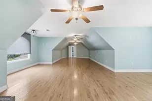 1038 Dennis Station Rd, Eatonton, GA 31024 - Photo 58