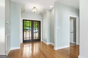 1038 Dennis Station Rd, Eatonton, GA 31024 - Photo 26