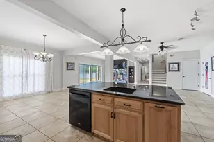 1038 Dennis Station Rd, Eatonton, GA 31024 - Photo 62