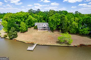 1038 Dennis Station Rd, Eatonton, GA 31024 - Photo 12