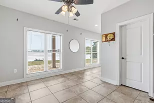 1038 Dennis Station Rd, Eatonton, GA 31024 - Photo 70