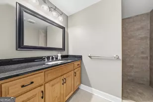 1038 Dennis Station Rd, Eatonton, GA 31024 - Photo 72