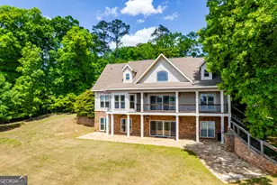 1038 Dennis Station Rd, Eatonton, GA 31024 - Photo 8