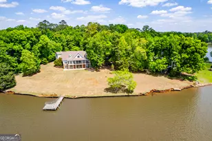 1038 Dennis Station Rd, Eatonton, GA 31024 - Photo 14