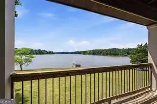 1038 Dennis Station Rd, Eatonton, GA 31024 - Photo 22