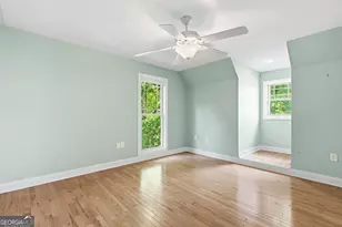1038 Dennis Station Rd, Eatonton, GA 31024 - Photo 50