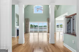 1038 Dennis Station Rd, Eatonton, GA 31024 - Photo 18