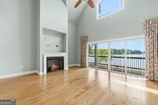 1038 Dennis Station Rd, Eatonton, GA 31024 - Photo 20
