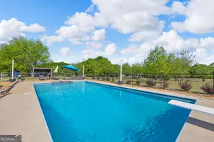 450 Memorial Rd, Hartwell, GA 30643 - Photo 60