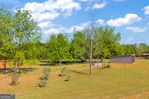 450 Memorial Rd, Hartwell, GA 30643 - Photo 44