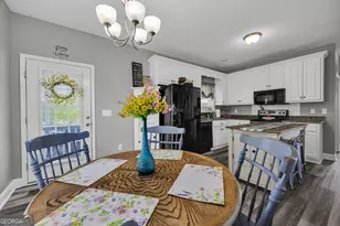 450 Memorial Rd, Hartwell, GA 30643 - Photo 18