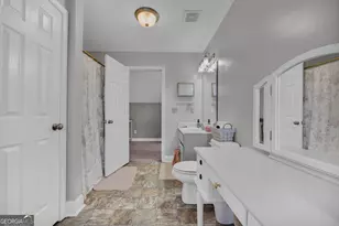 450 Memorial Rd, Hartwell, GA 30643 - Photo 32