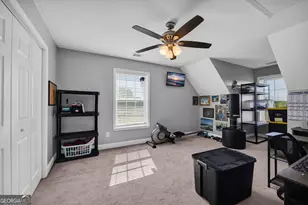 450 Memorial Rd, Hartwell, GA 30643 - Photo 36