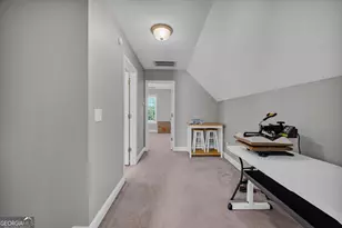 450 Memorial Rd, Hartwell, GA 30643 - Photo 30