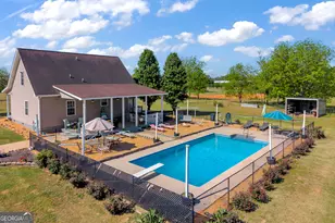 450 Memorial Rd, Hartwell, GA 30643 - Photo 8