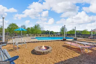 450 Memorial Rd, Hartwell, GA 30643 - Photo 64