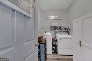 450 Memorial Rd, Hartwell, GA 30643 - Photo 22