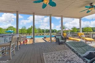 450 Memorial Rd, Hartwell, GA 30643 - Photo 58
