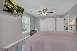 450 Memorial Rd, Hartwell, GA 30643 - Photo 34