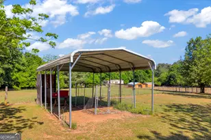 450 Memorial Rd, Hartwell, GA 30643 - Photo 46