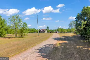 450 Memorial Rd, Hartwell, GA 30643 - Photo 6