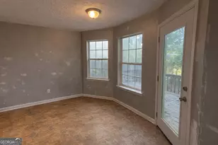 146 Poplar Way, Winder, GA 30680 - Photo 2