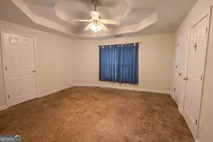 146 Poplar Way, Winder, GA 30680 - Photo 6