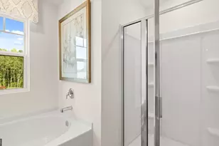 149 Melrose Ct, Jefferson, GA 30549 - Photo 22