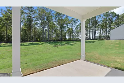 149 Melrose Court, Jefferson, GA 30549 - Photo 30