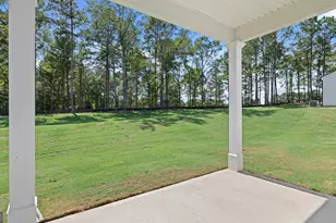 149 Melrose Ct, Jefferson, GA 30549 - Photo 30