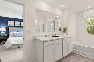 149 Melrose Ct, Jefferson, GA 30549 - Photo 20