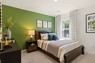 149 Melrose Ct, Jefferson, GA 30549 - Photo 26