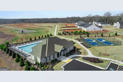 149 Melrose Court, Jefferson, GA 30549 - Photo 32