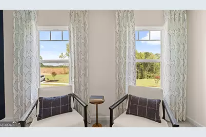 149 Melrose Court, Jefferson, GA 30549 - Photo 18