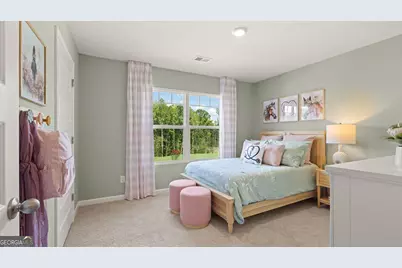 149 Melrose Court, Jefferson, GA 30549 - Photo 24