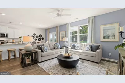 149 Melrose Court, Jefferson, GA 30549 - Photo 14