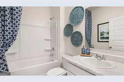 149 Melrose Court, Jefferson, GA 30549 - Photo 16