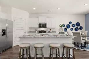 149 Melrose Ct, Jefferson, GA 30549 - Photo 8