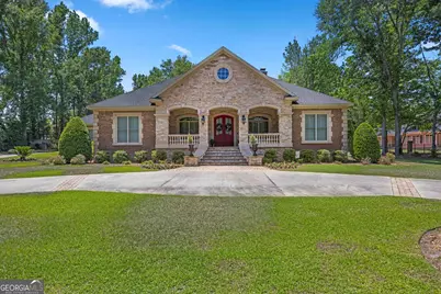4223 Spring Branch Circle, Valdosta, GA 31601 - Photo 1
