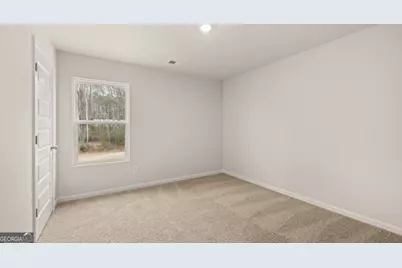 144 Melrose Court, Jefferson, GA 30549 - Photo 28