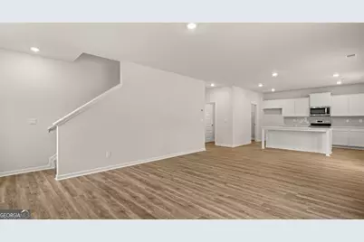 144 Melrose Court, Jefferson, GA 30549 - Photo 12