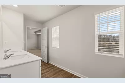 144 Melrose Court, Jefferson, GA 30549 - Photo 22