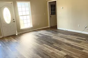 132 Larkspur Ln, Bonaire, GA 31005 - Photo 2