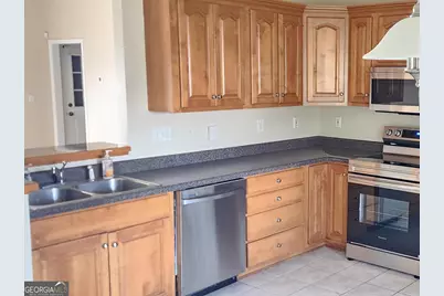 132 Larkspur Lane, Bonaire, GA 31005 - Photo 6